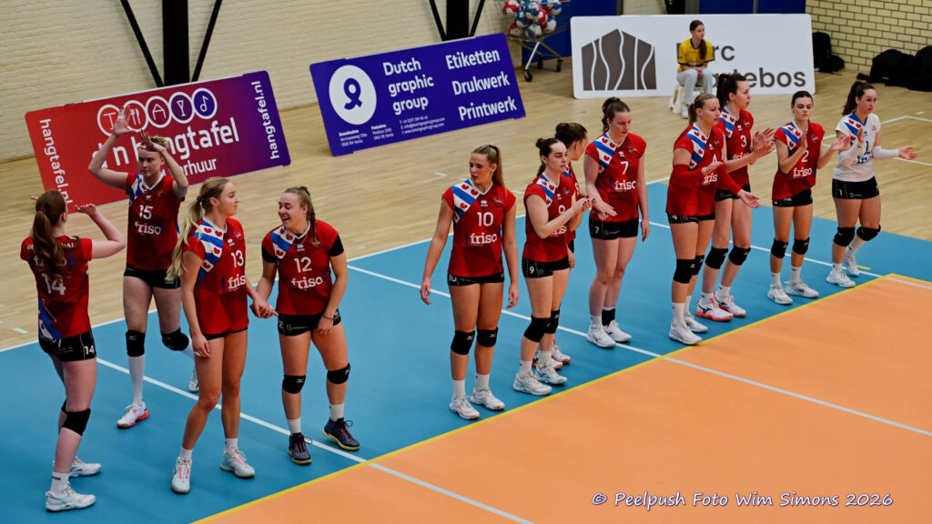 PPD1-SneekD1 01-02-2026_004