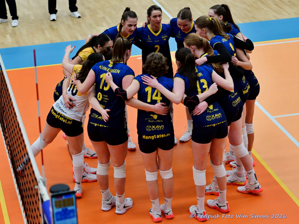 PPD1-SneekD1 01-02-2026_005