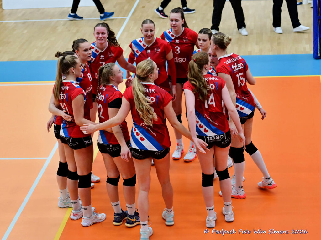 PPD1-SneekD1 01-02-2026_006