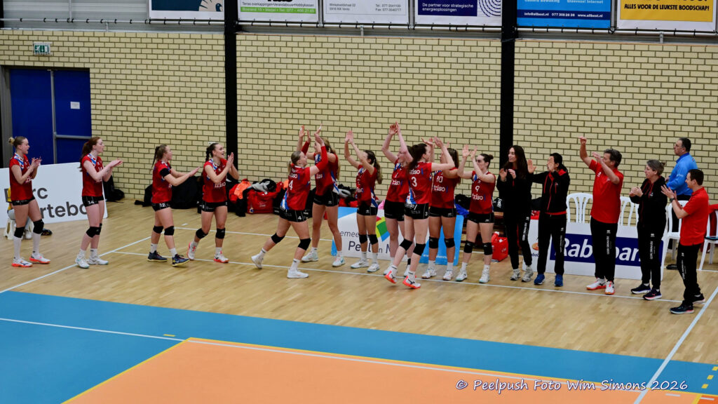 PPD1-SneekD1 01-02-2026_008