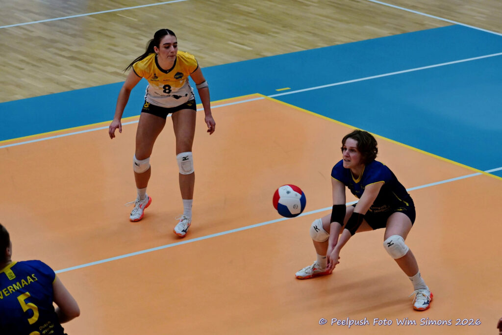 PPD1-SneekD1 01-02-2026_010