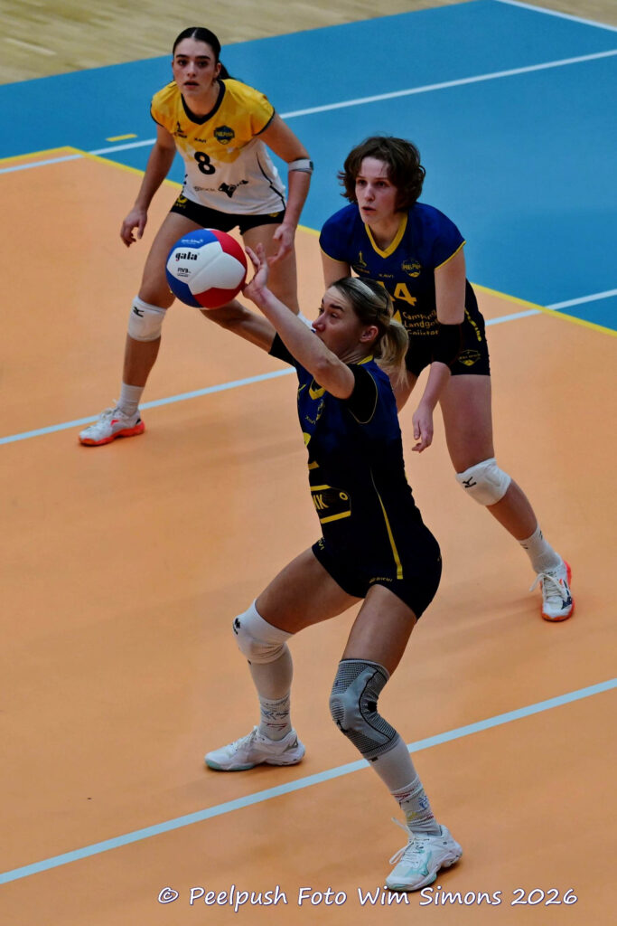 PPD1-SneekD1 01-02-2026_011