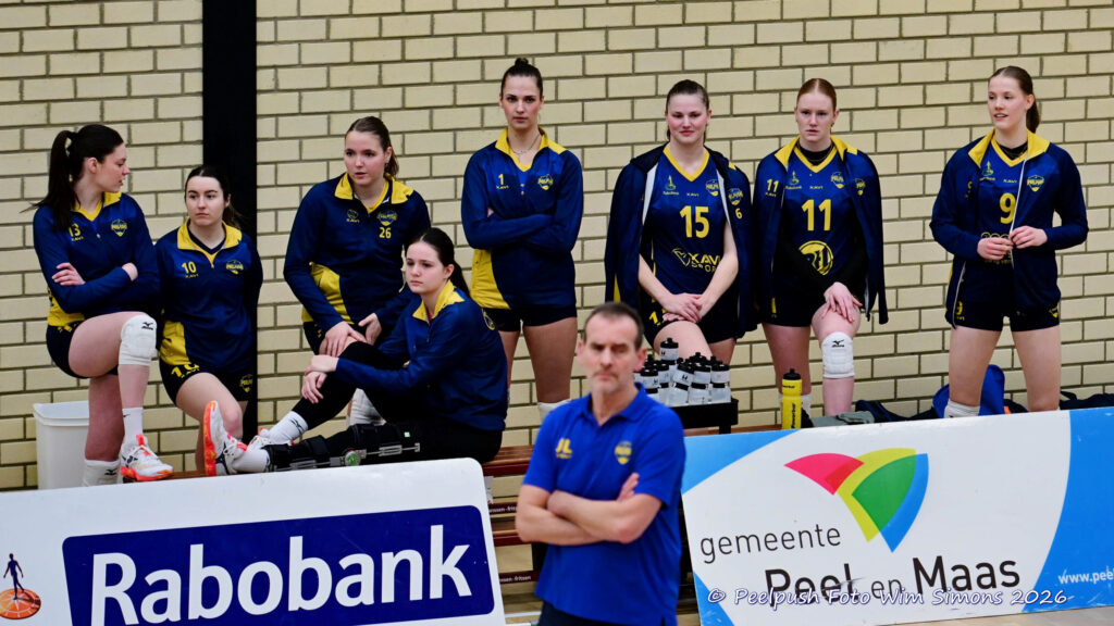 PPD1-SneekD1 01-02-2026_012