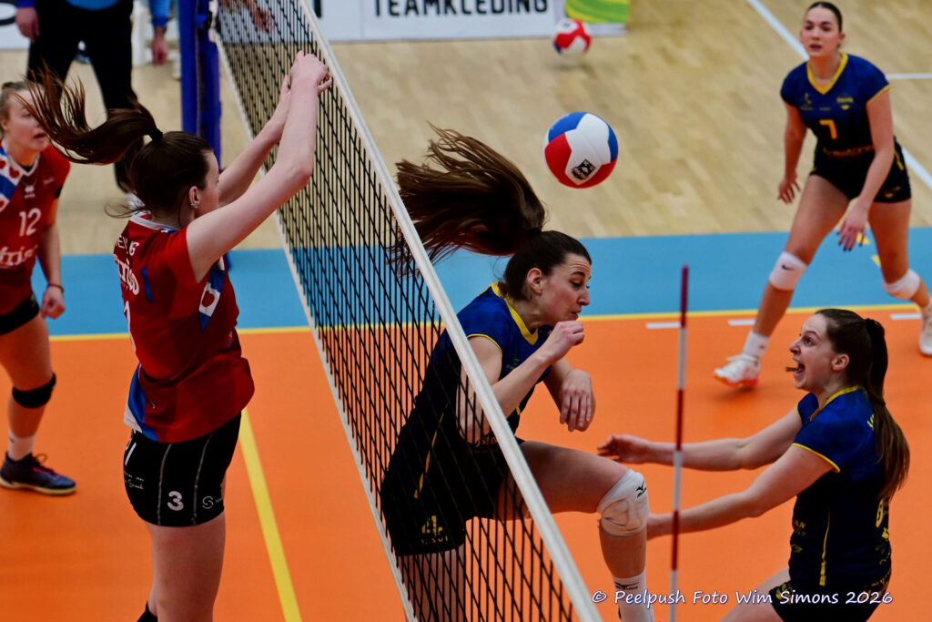 PPD1-SneekD1 01-02-2026_015