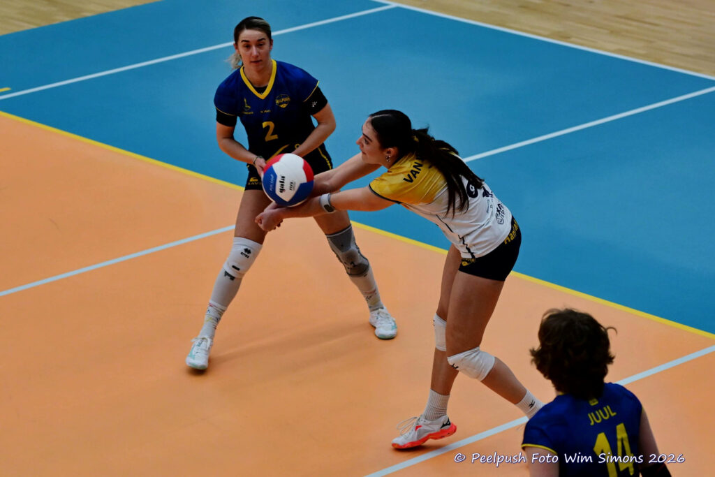 PPD1-SneekD1 01-02-2026_016