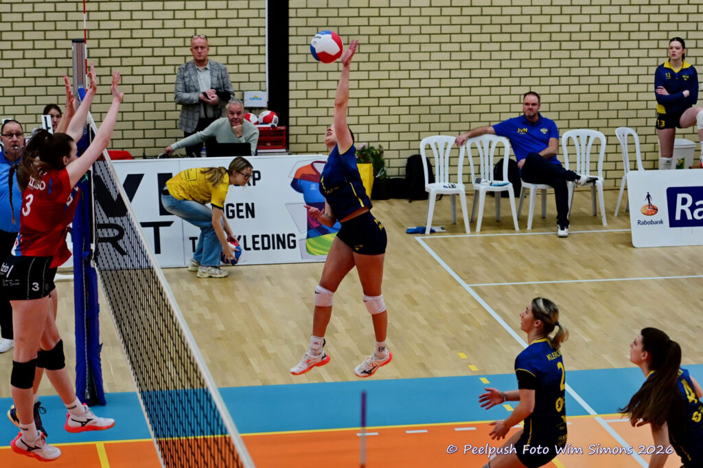 PPD1-SneekD1 01-02-2026_017