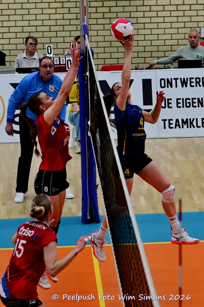 PPD1-SneekD1 01-02-2026_022