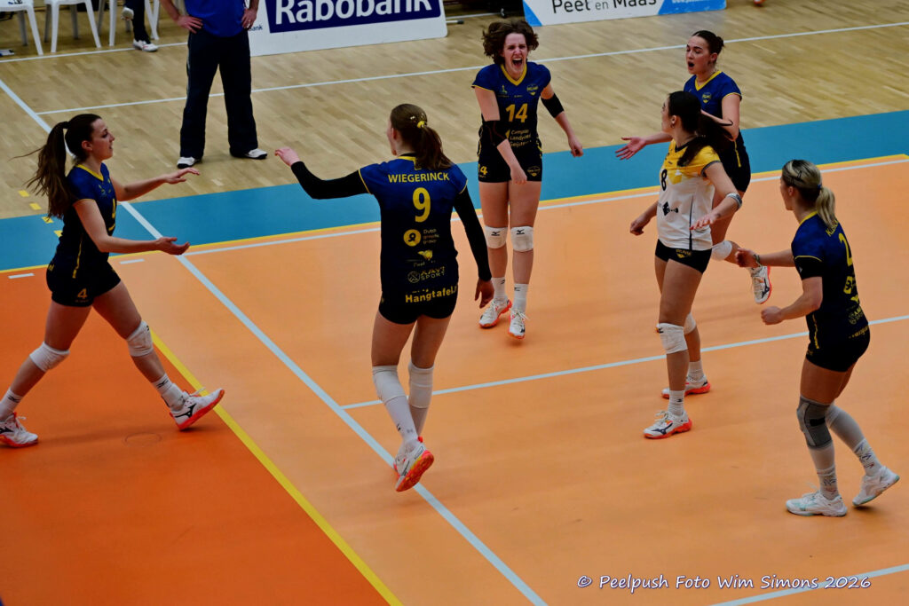 PPD1-SneekD1 01-02-2026_024