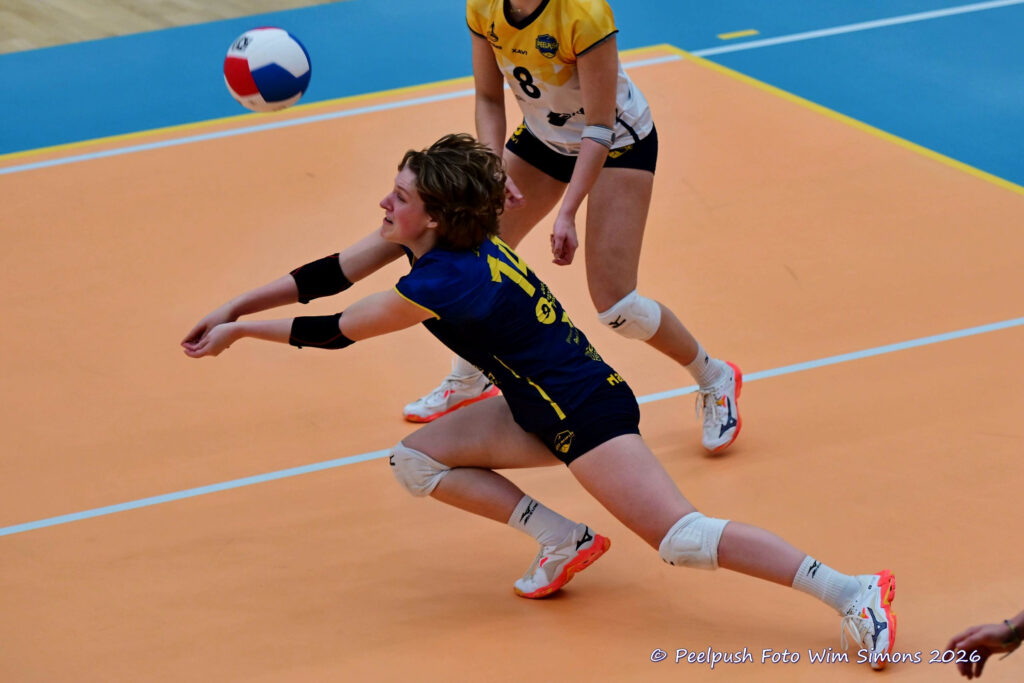 PPD1-SneekD1 01-02-2026_025