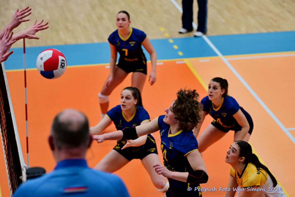 PPD1-SneekD1 01-02-2026_028