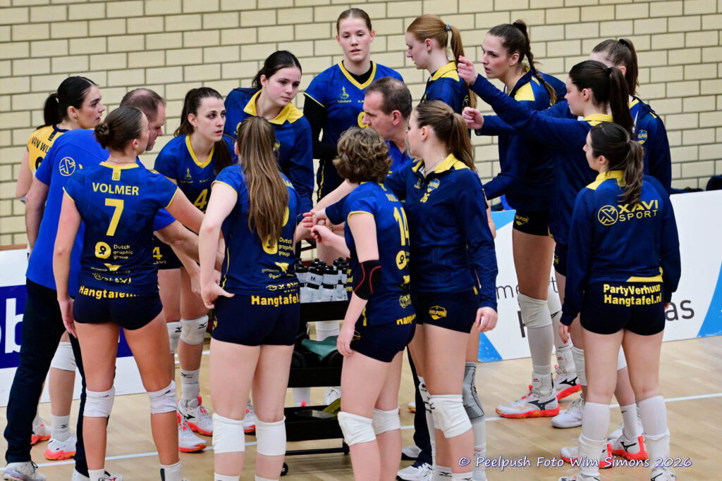 PPD1-SneekD1 01-02-2026_029