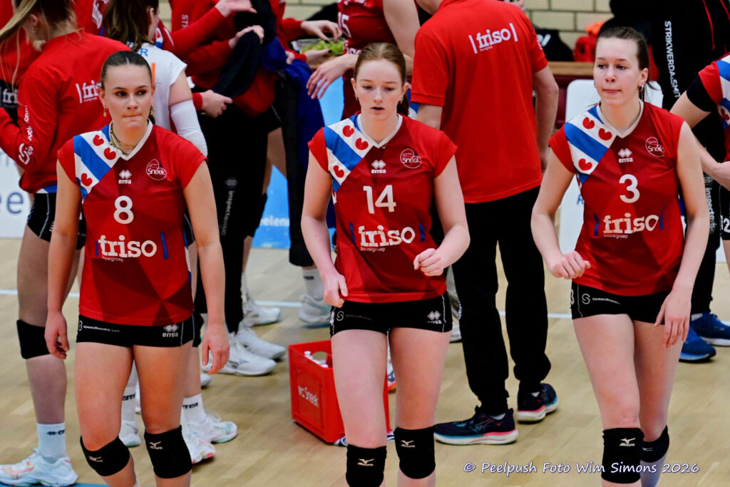 PPD1-SneekD1 01-02-2026_030