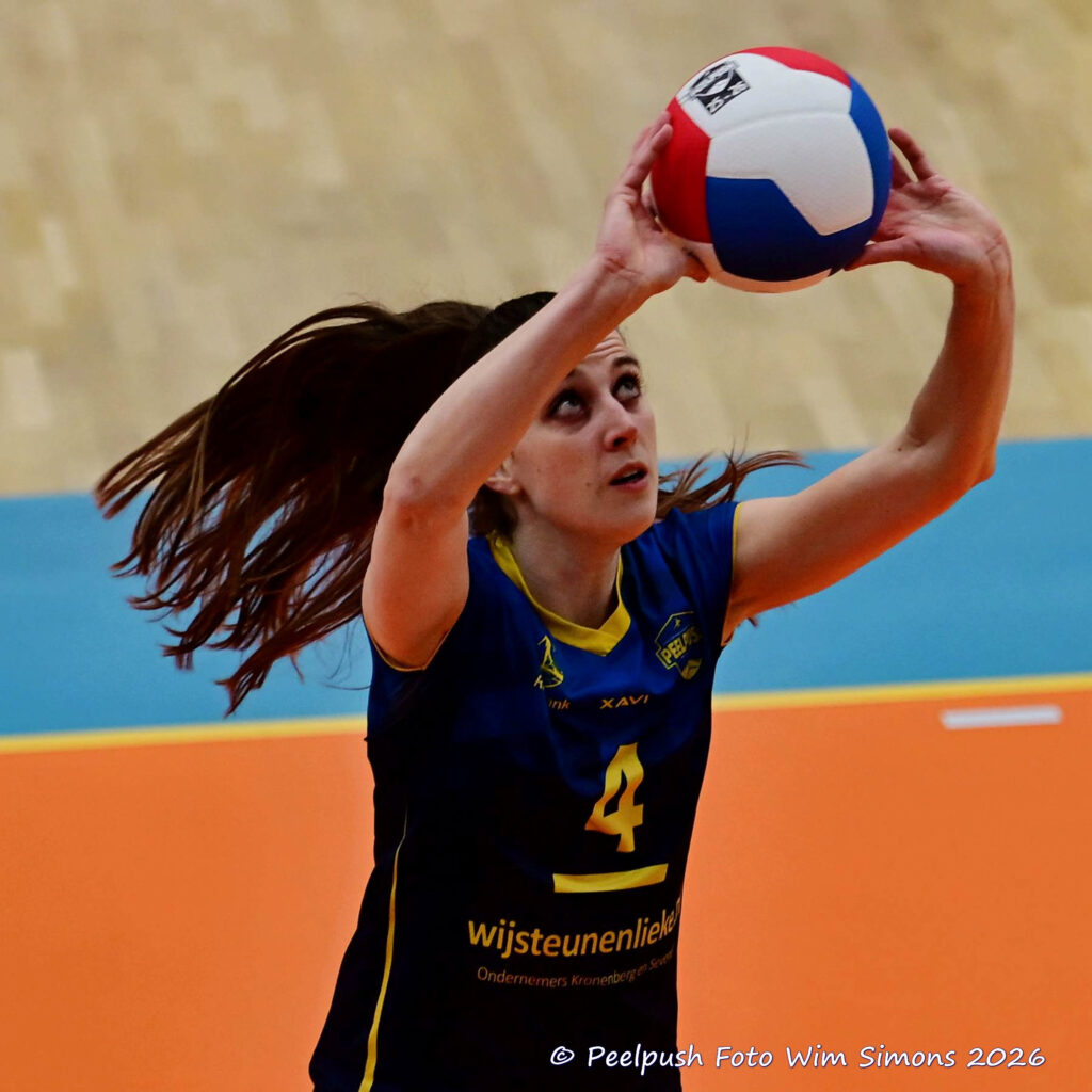 PPD1-SneekD1 01-02-2026_031