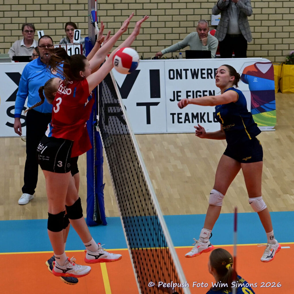 PPD1-SneekD1 01-02-2026_033