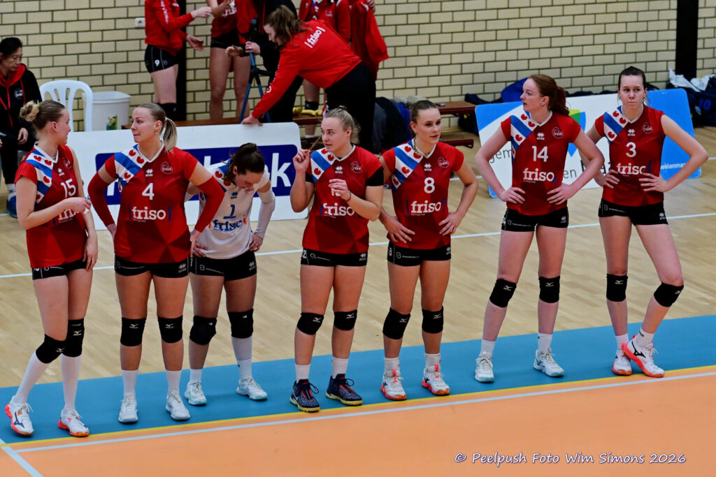 PPD1-SneekD1 01-02-2026_035