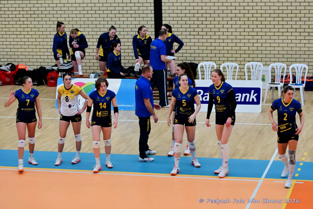 PPD1-SneekD1 01-02-2026_036