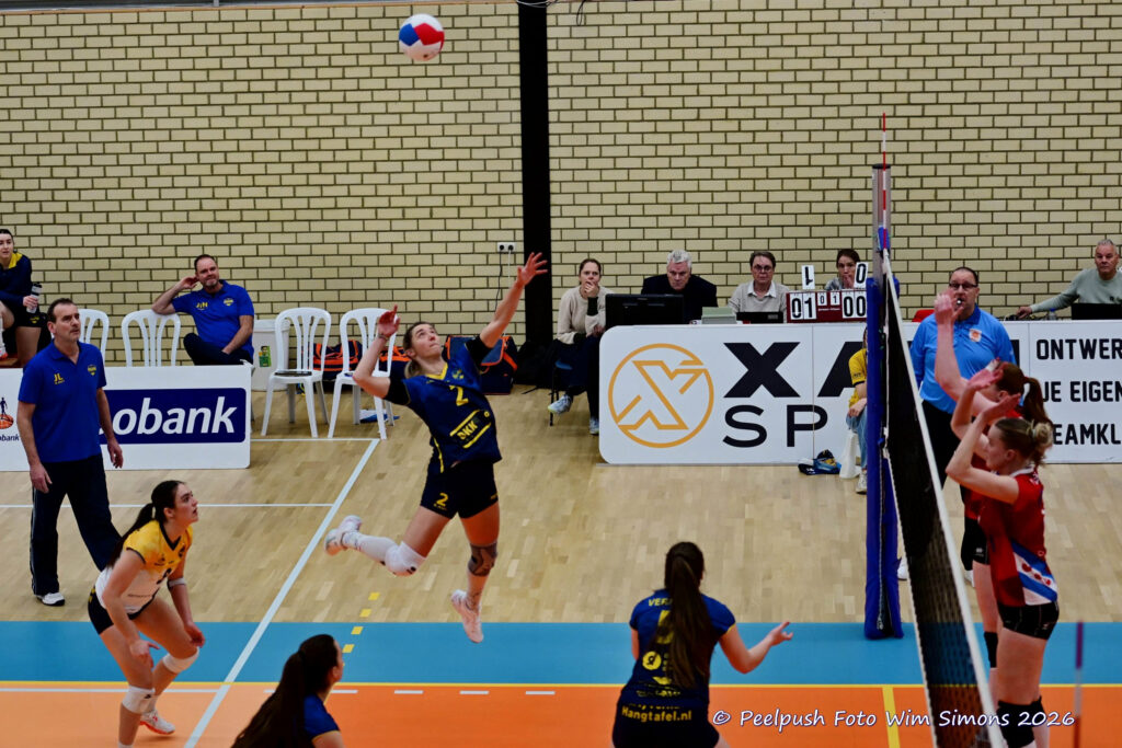 PPD1-SneekD1 01-02-2026_037