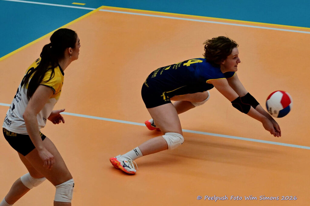 PPD1-SneekD1 01-02-2026_039