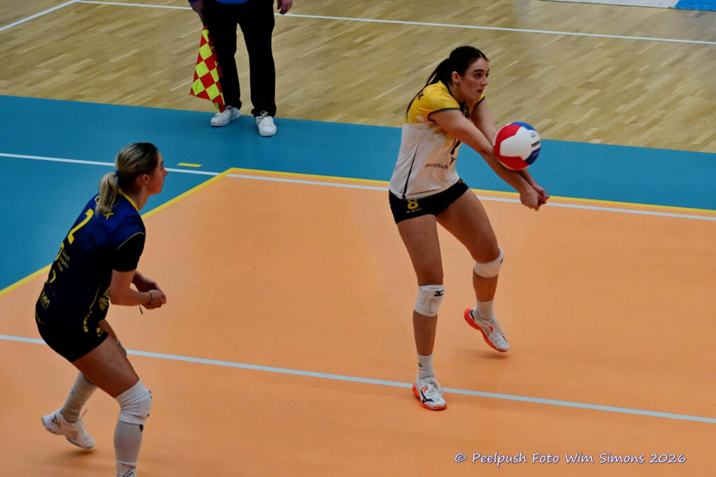 PPD1-SneekD1 01-02-2026_040