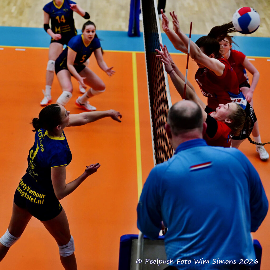 PPD1-SneekD1 01-02-2026_041