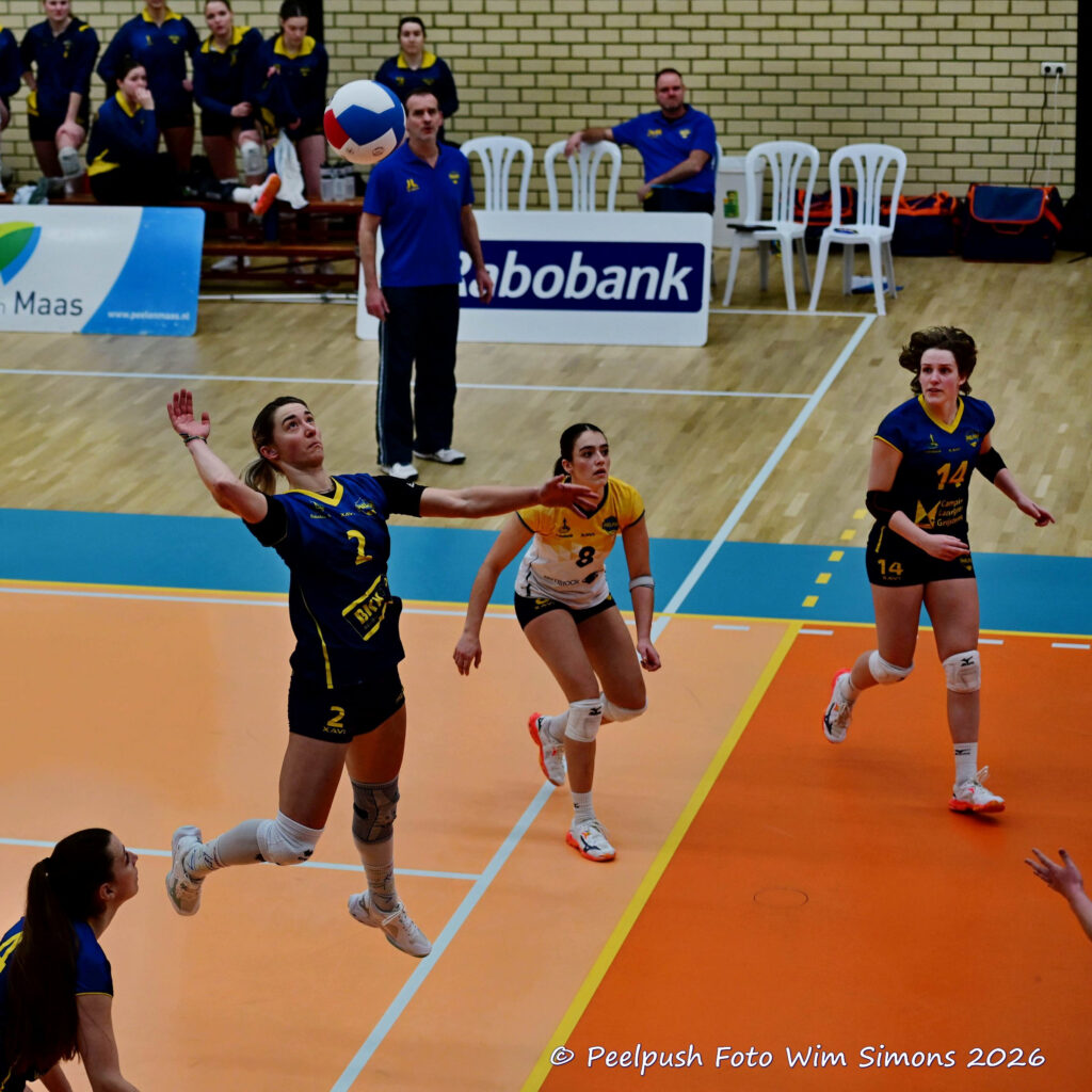 PPD1-SneekD1 01-02-2026_042