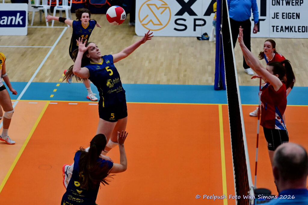 PPD1-SneekD1 01-02-2026_043