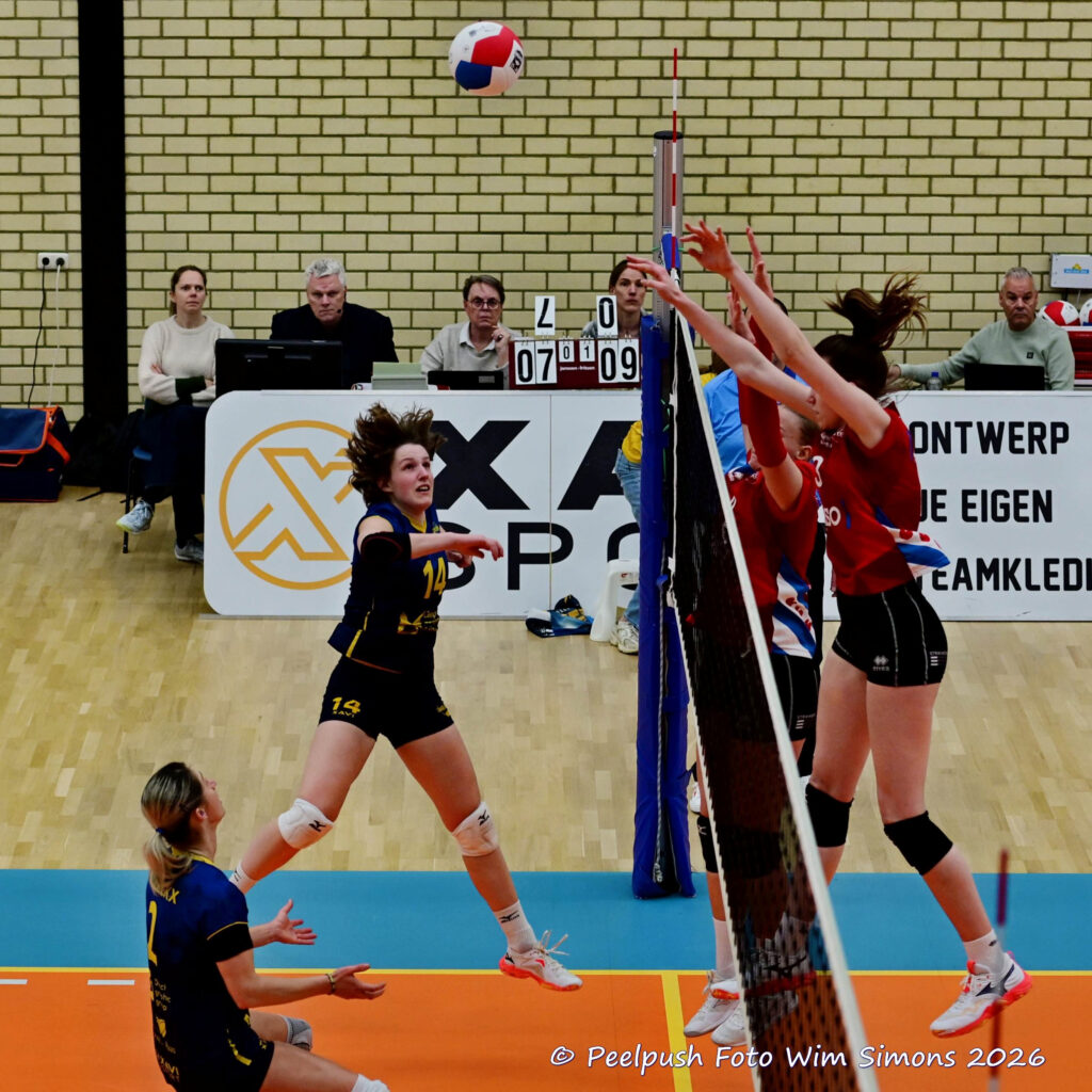 PPD1-SneekD1 01-02-2026_046