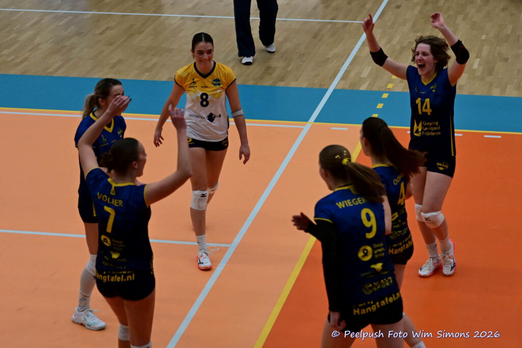 PPD1-SneekD1 01-02-2026_047