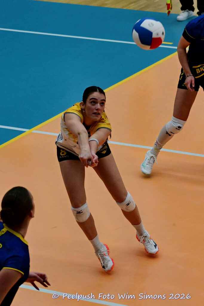 PPD1-SneekD1 01-02-2026_049