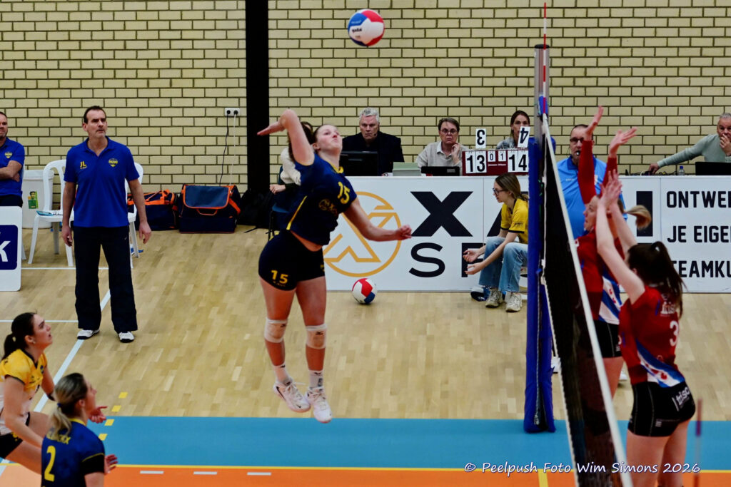 PPD1-SneekD1 01-02-2026_050