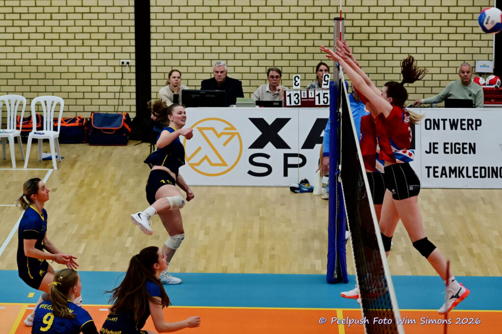 PPD1-SneekD1 01-02-2026_051