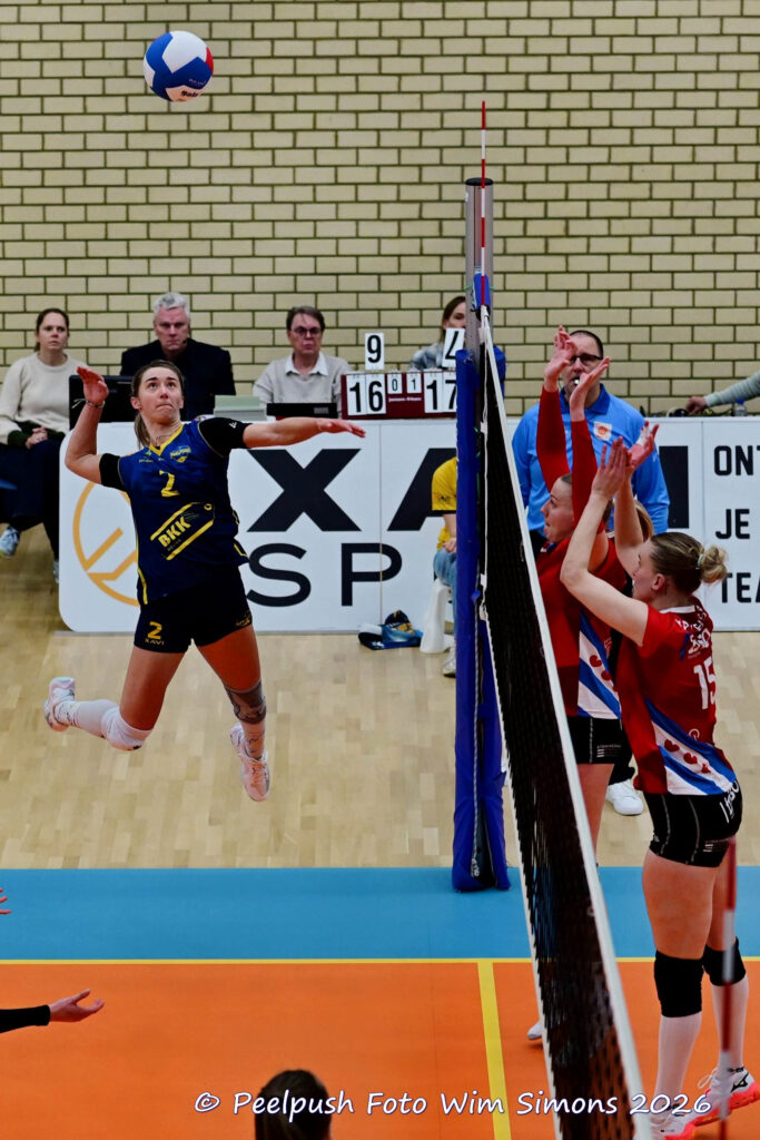 PPD1-SneekD1 01-02-2026_053