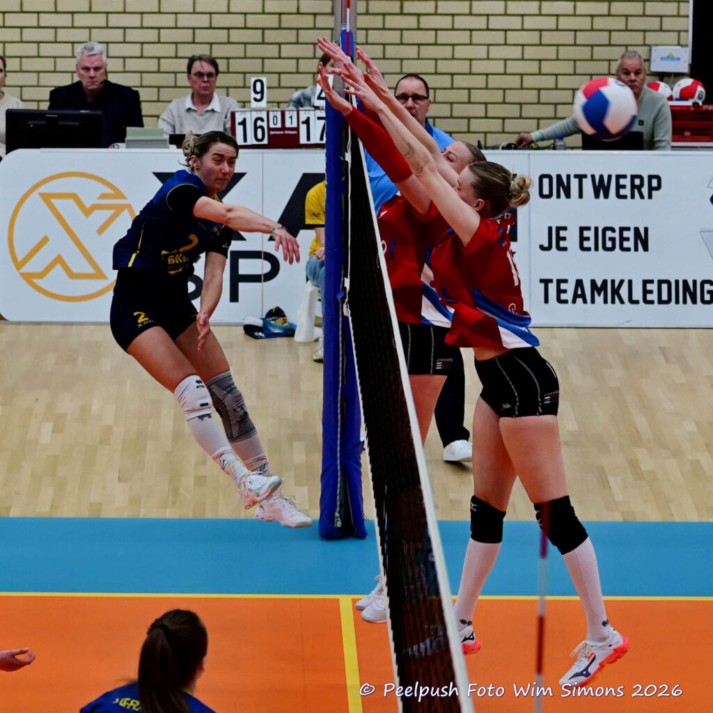 PPD1-SneekD1 01-02-2026_054