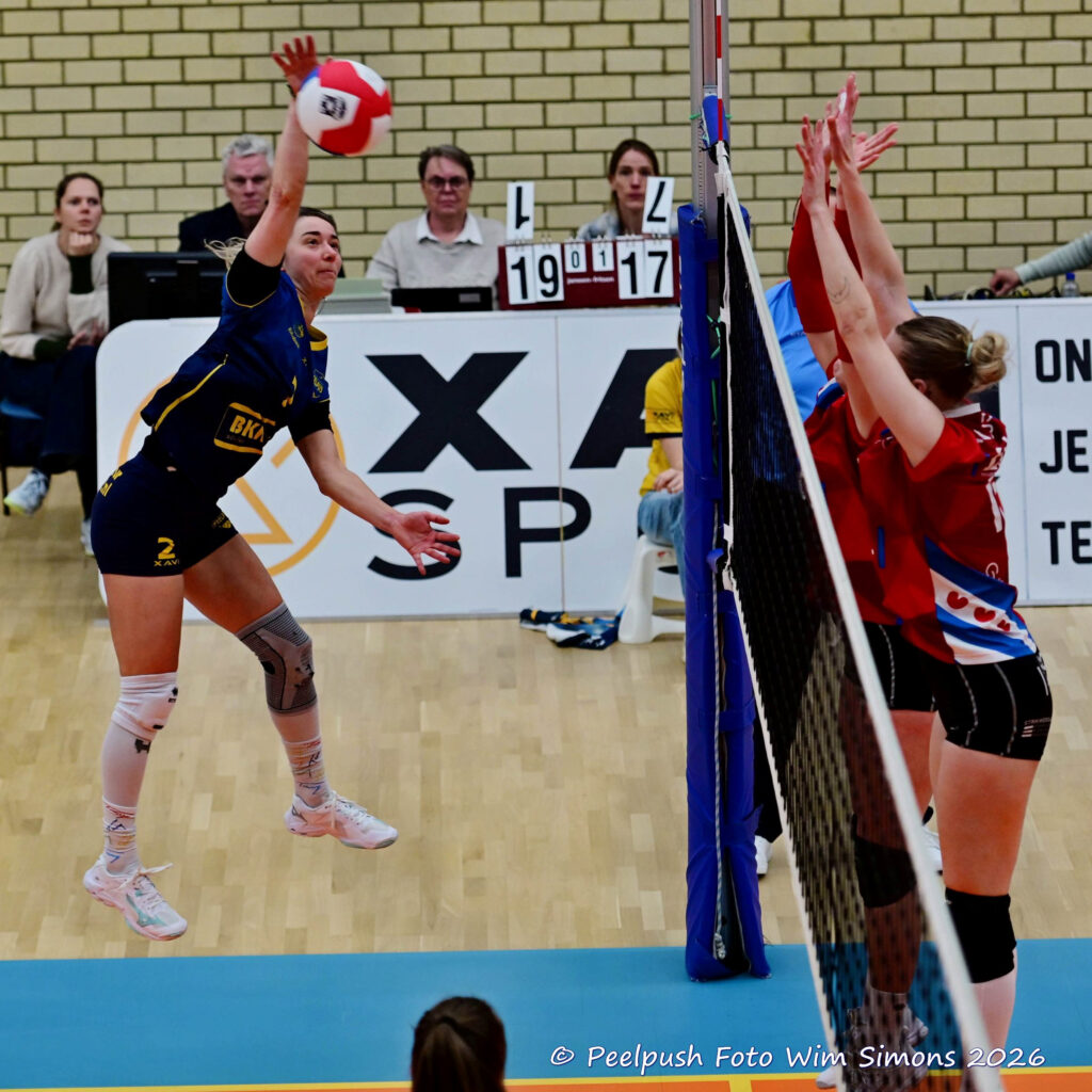 PPD1-SneekD1 01-02-2026_055