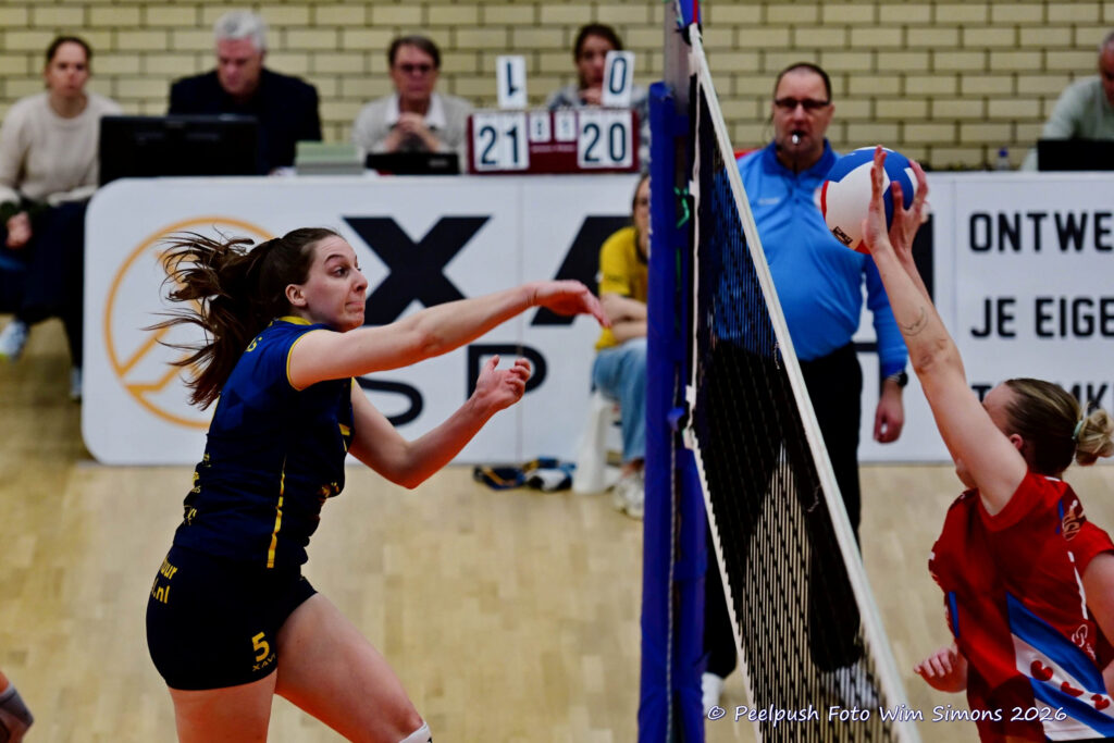 PPD1-SneekD1 01-02-2026_057