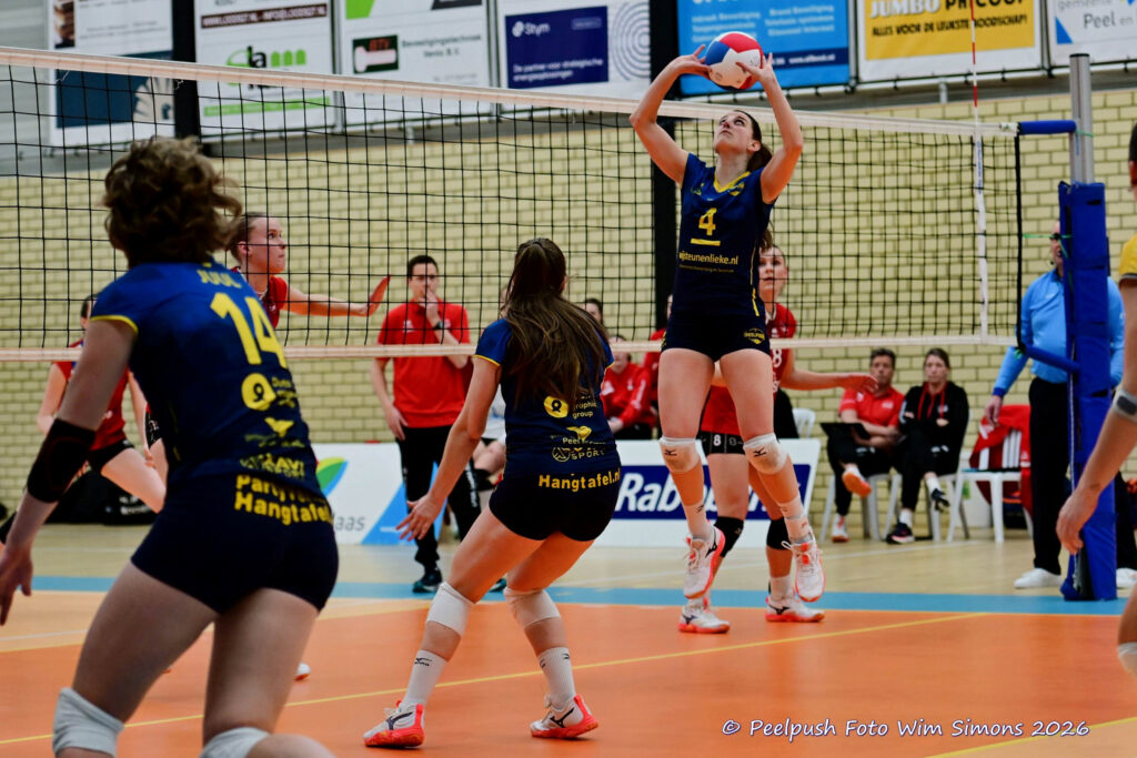 PPD1-SneekD1 01-02-2026_060