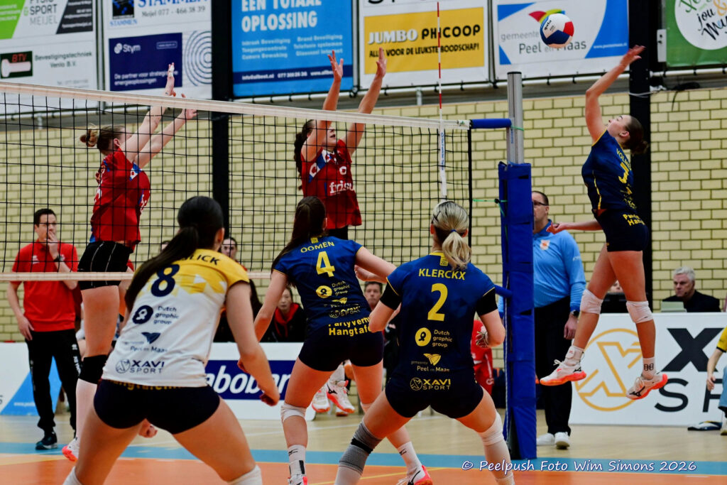 PPD1-SneekD1 01-02-2026_061