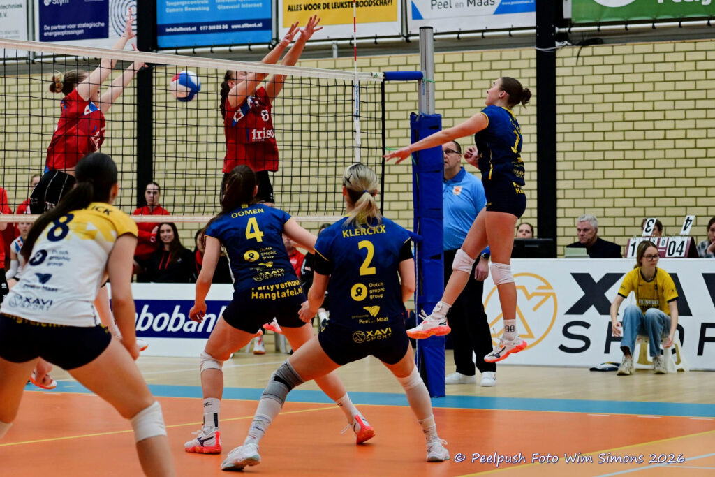 PPD1-SneekD1 01-02-2026_062