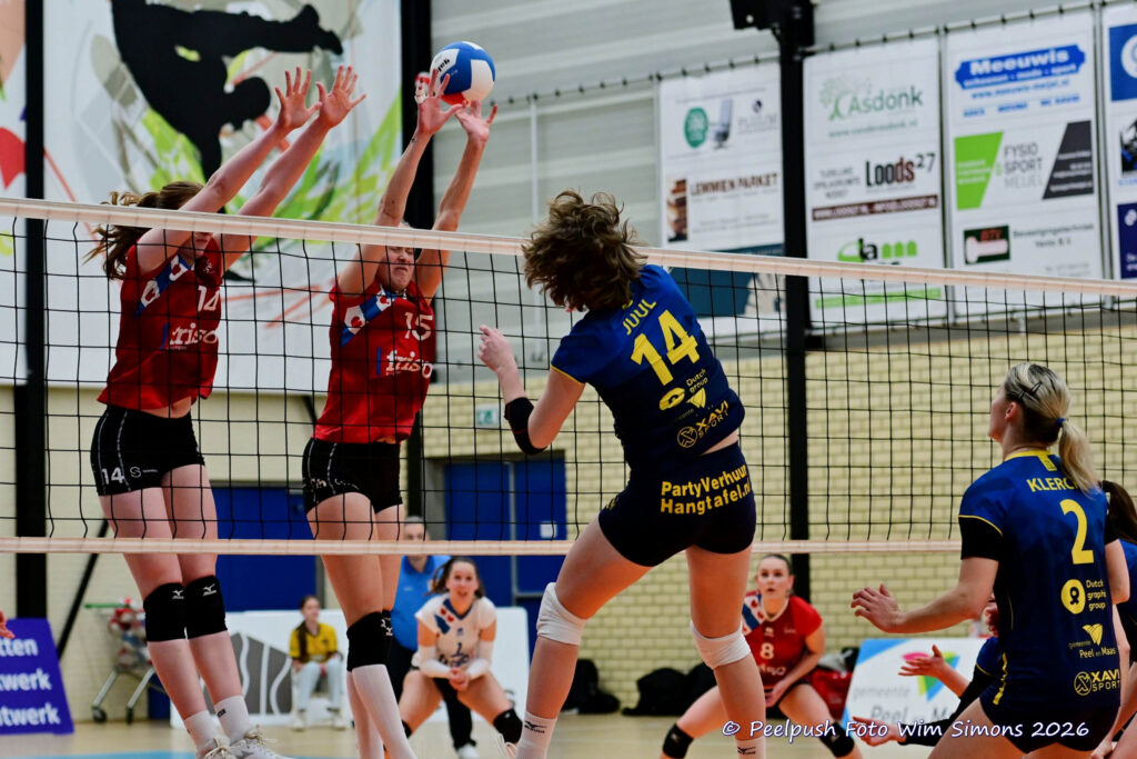 PPD1-SneekD1 01-02-2026_063