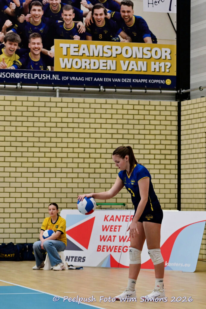 PPD1-SneekD1 01-02-2026_065