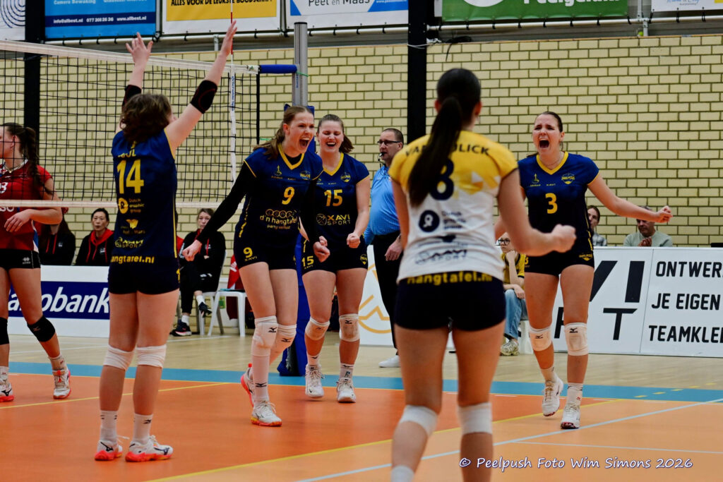 PPD1-SneekD1 01-02-2026_066