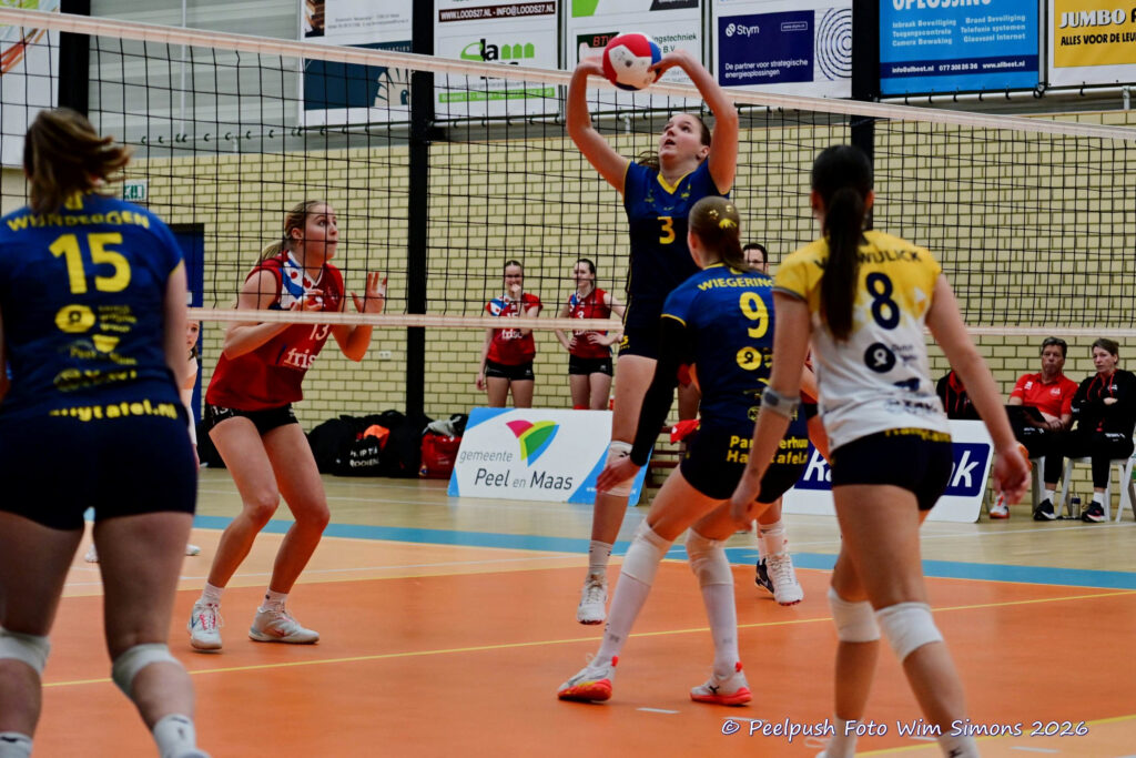 PPD1-SneekD1 01-02-2026_067