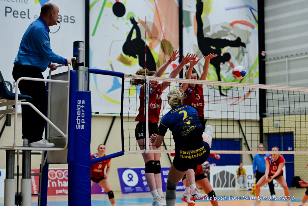 PPD1-SneekD1 01-02-2026_069