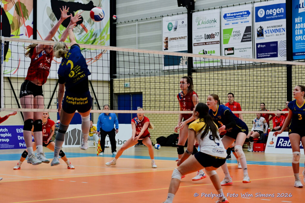 PPD1-SneekD1 01-02-2026_070