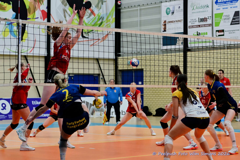 PPD1-SneekD1 01-02-2026_071