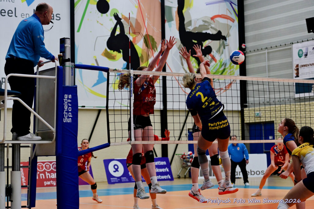 PPD1-SneekD1 01-02-2026_073