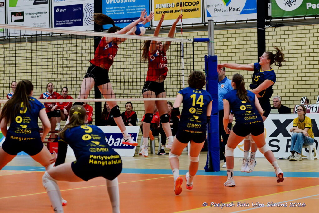 PPD1-SneekD1 01-02-2026_074