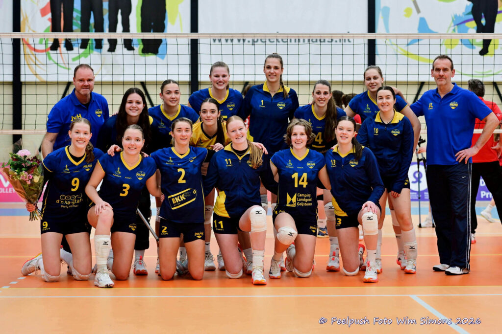 PPD1-SneekD1 01-02-2026_075