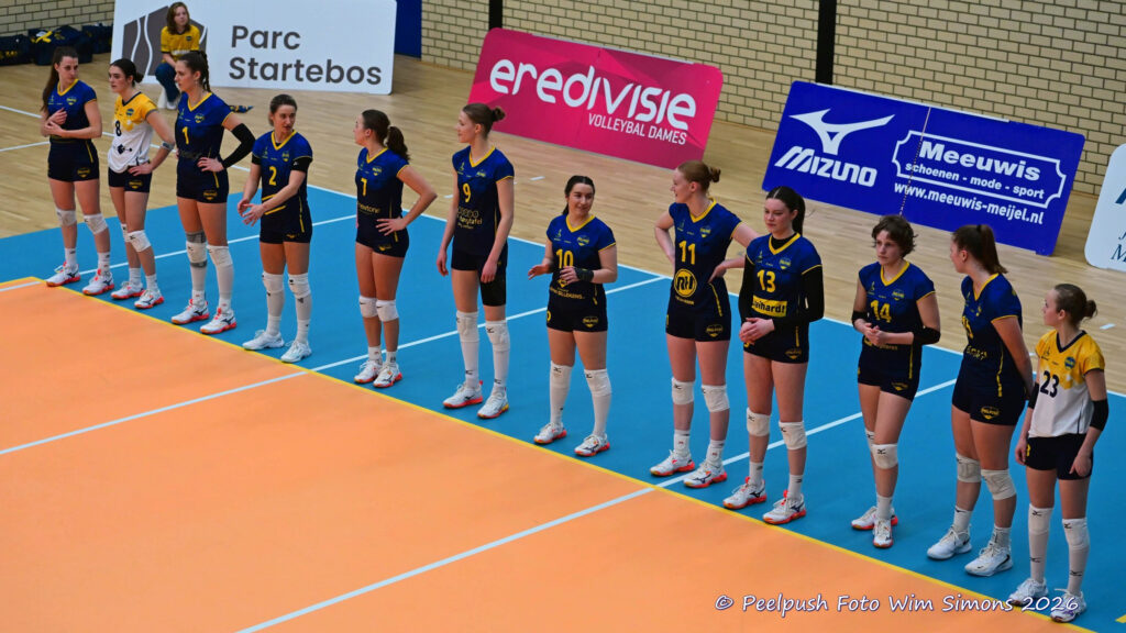 PPD1-Utrecht D1 22-02-2026_001