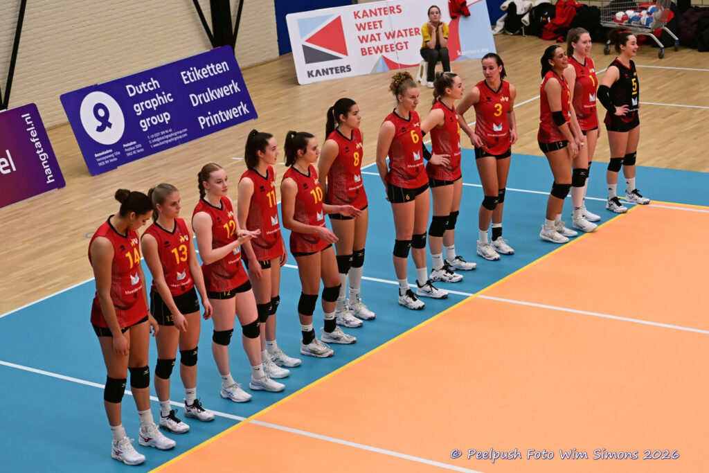 PPD1-Utrecht D1 22-02-2026_002